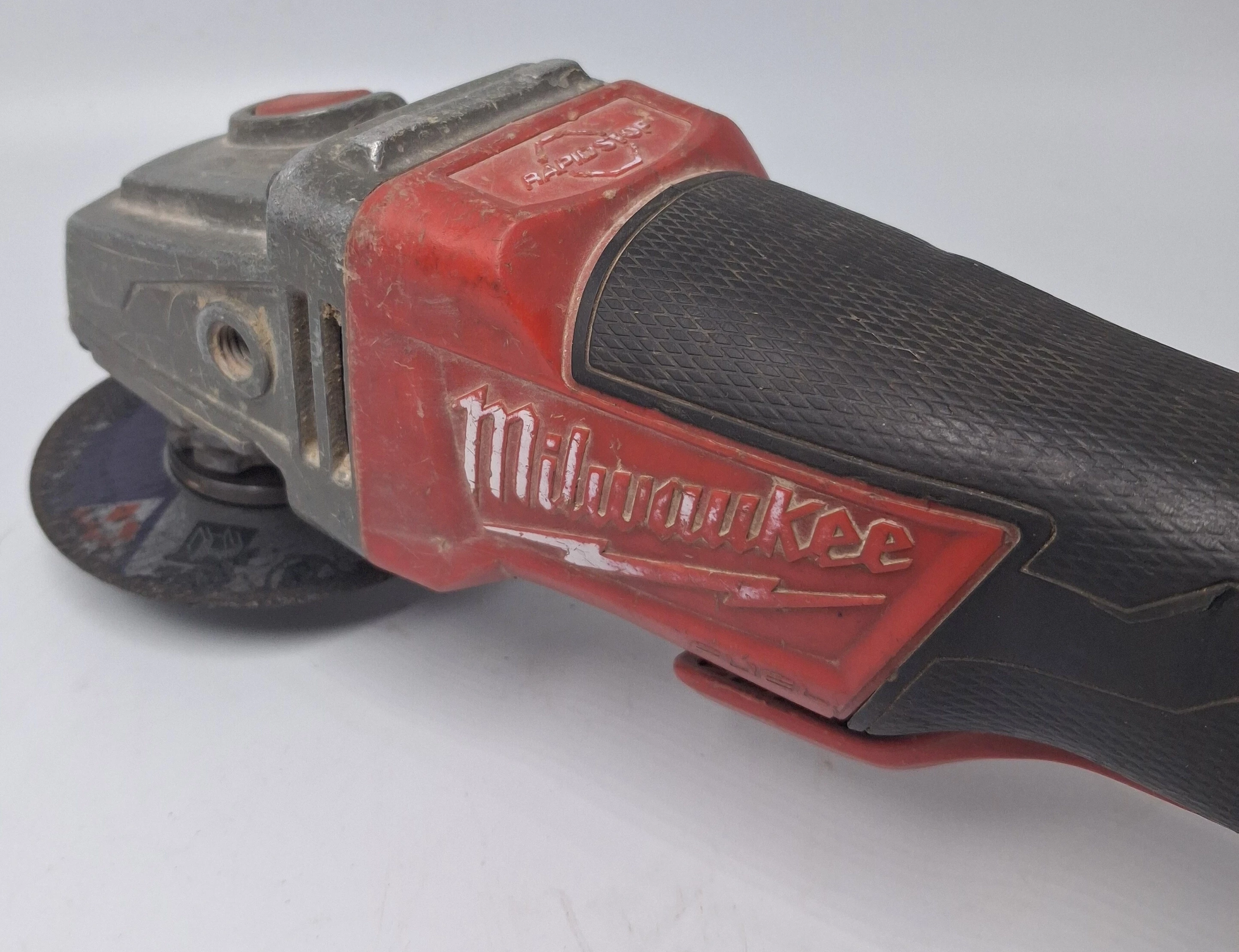 szlifierka-milwaukee-m18-cag125xpdb-bateria-50-ah-ean-gtin-5903754424564