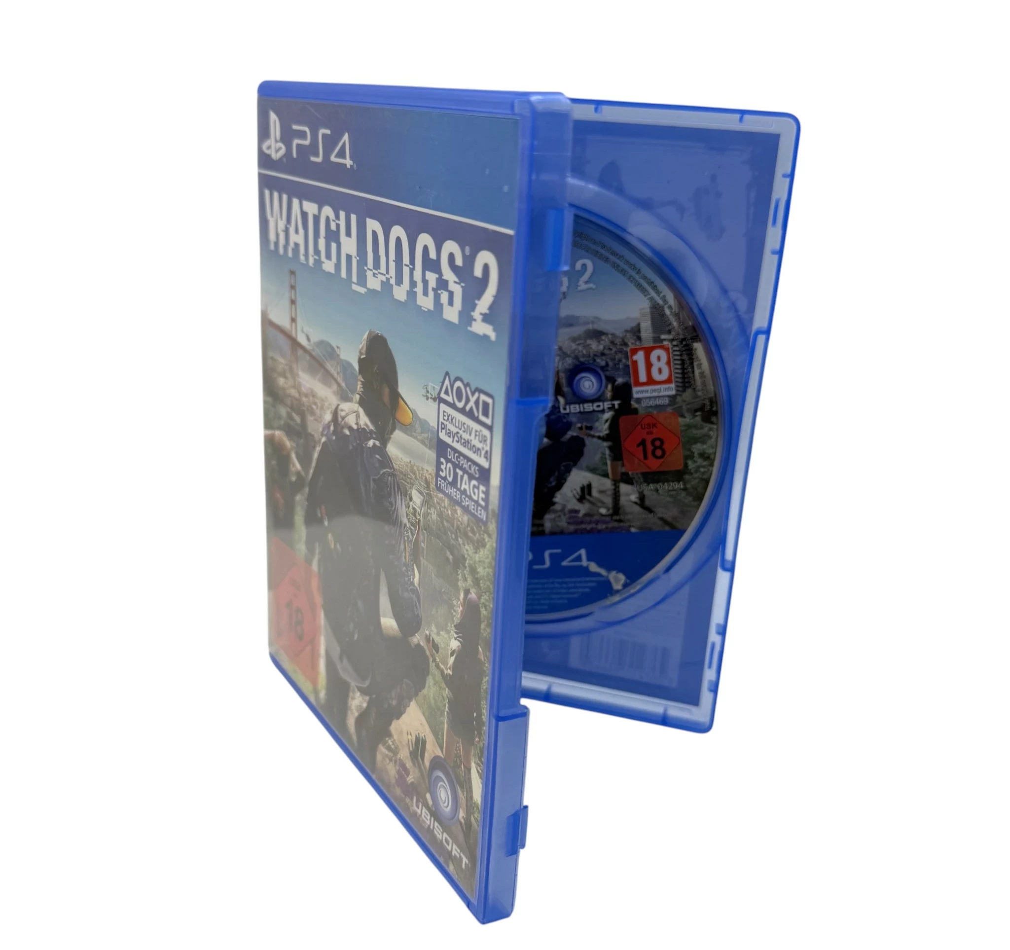 gra-ps-4-watch-dogs-2-slaska-20-siemianowice-slaskie