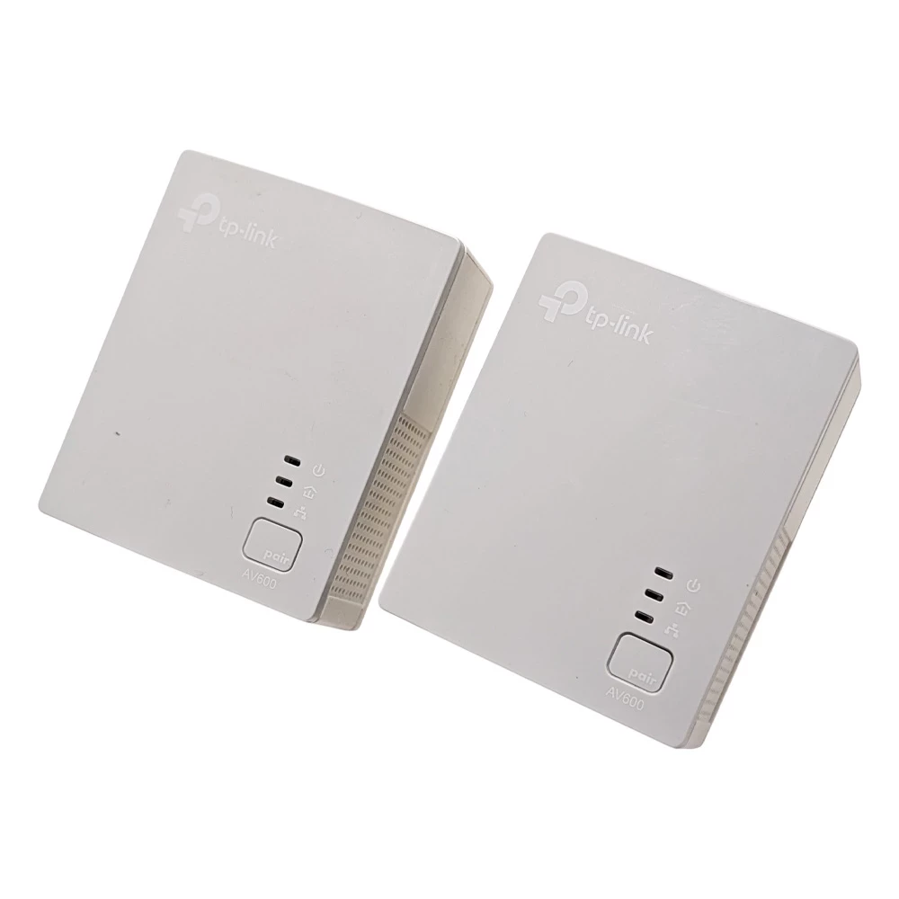 transmiter-sieciowy-power-line-tp-link-tl-pa4010-kit-av600-sosnkowskiego-4a-opole-sj