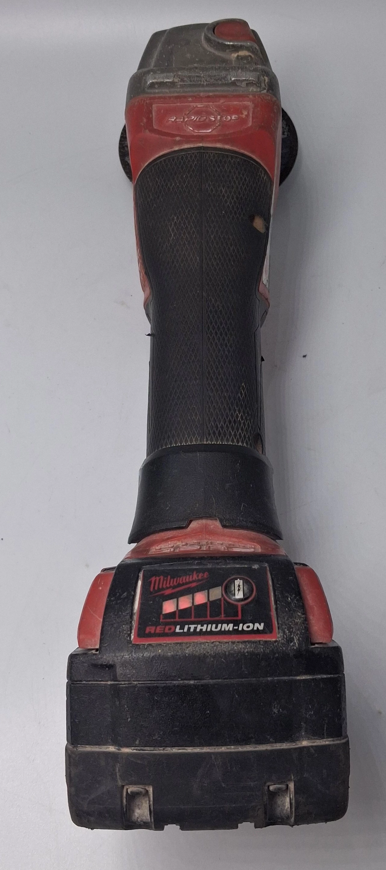 szlifierka-milwaukee-m18-cag125xpdb-bateria-50-ah-kod-producenta-4933478428