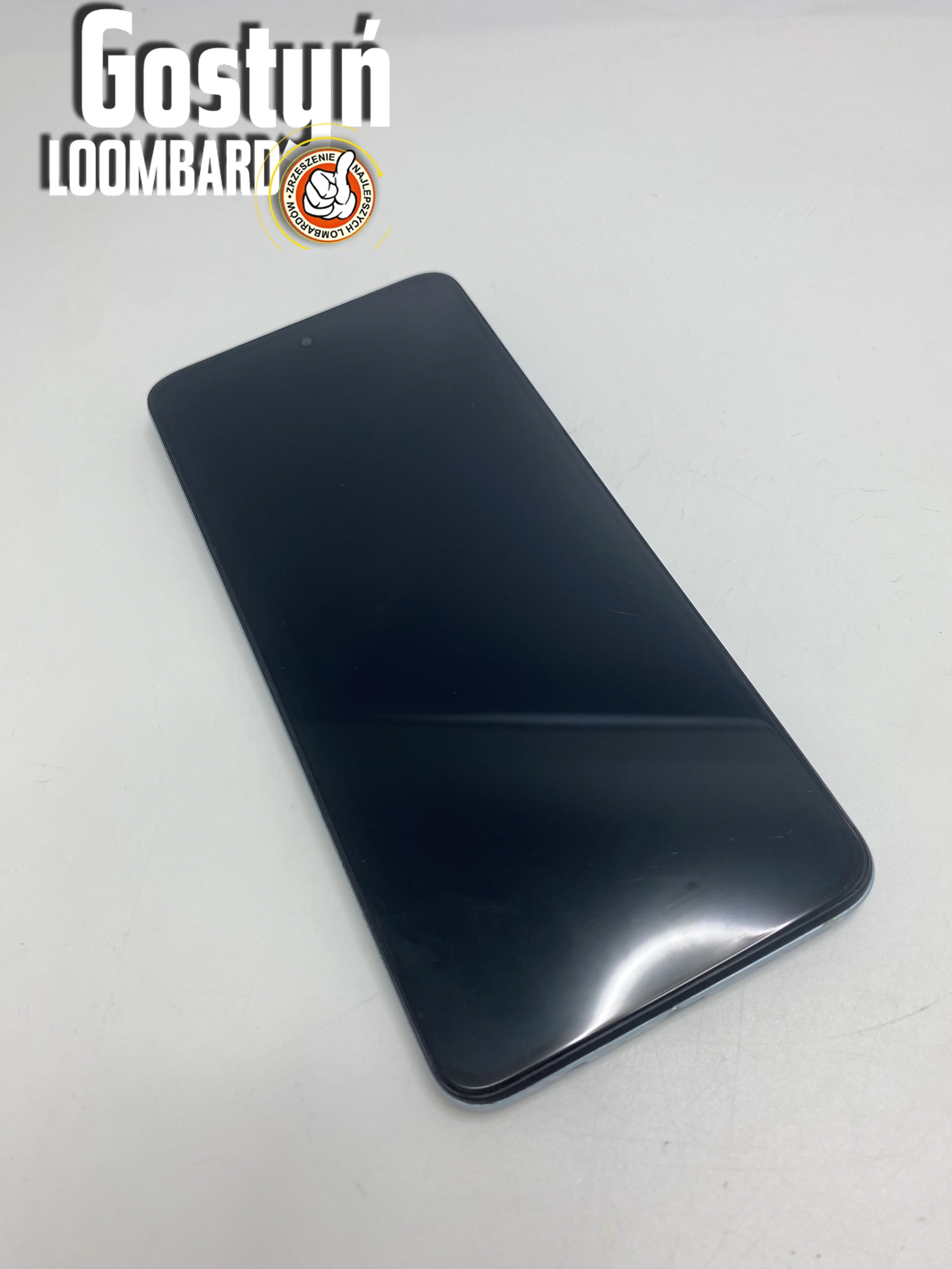 smartfon-motorola-moto-g84-12-gb-256-gb-5g-wbudowana-pamiec-202869-214185