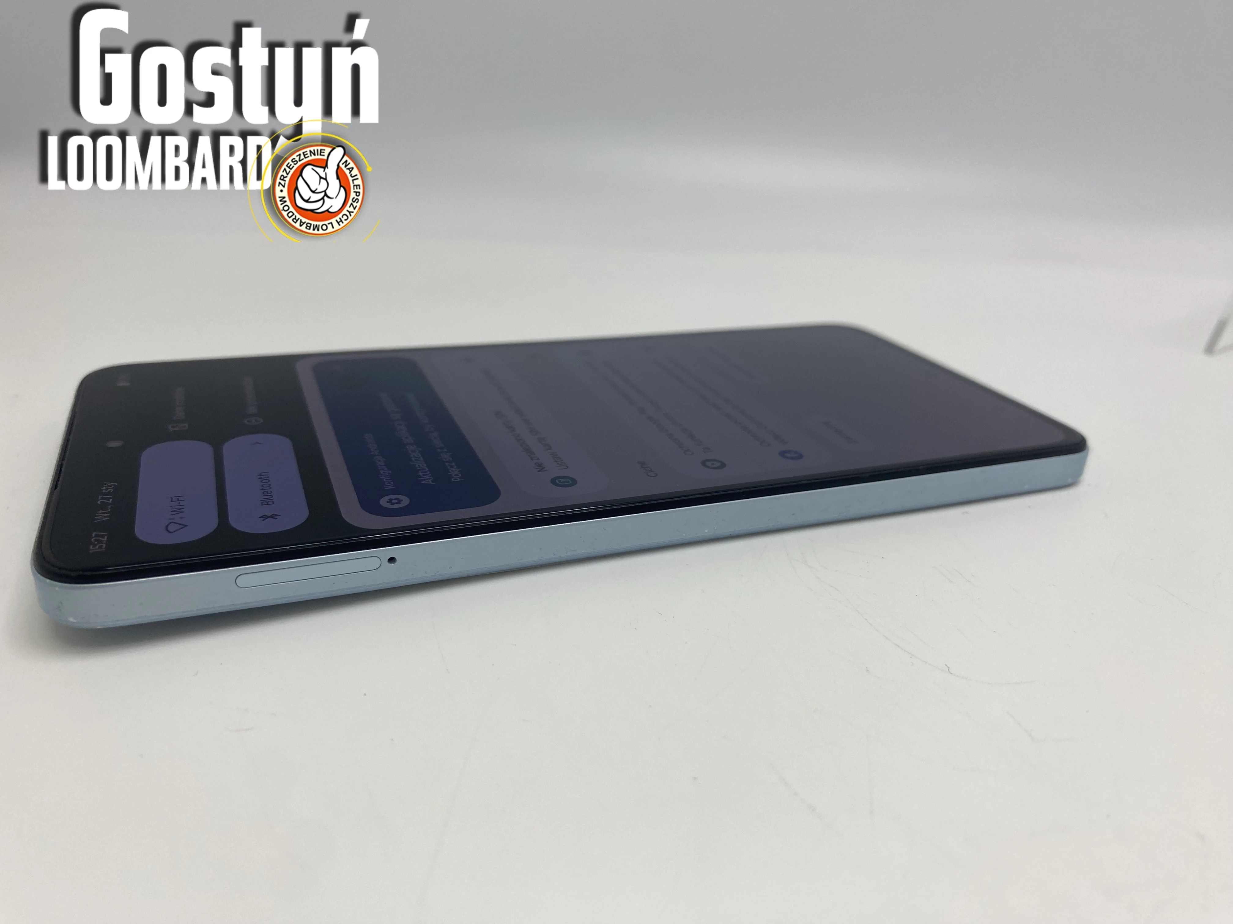 smartfon-motorola-moto-g84-12-gb-256-gb-5g-typ-202685-212929