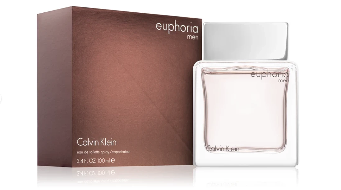 calvin-klein-euphoria-men-100ml-targowa-41-warszawa