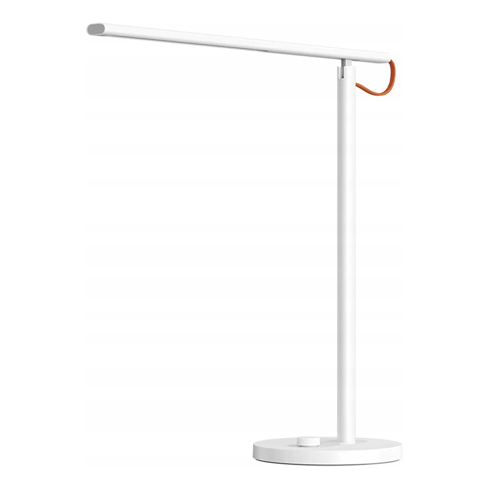 lampka-biurkowa-xiaomi-mi-led-desk-lamp-1s-mjtd01syl-520lm-sosnkowskiego-4a-opole-sj
