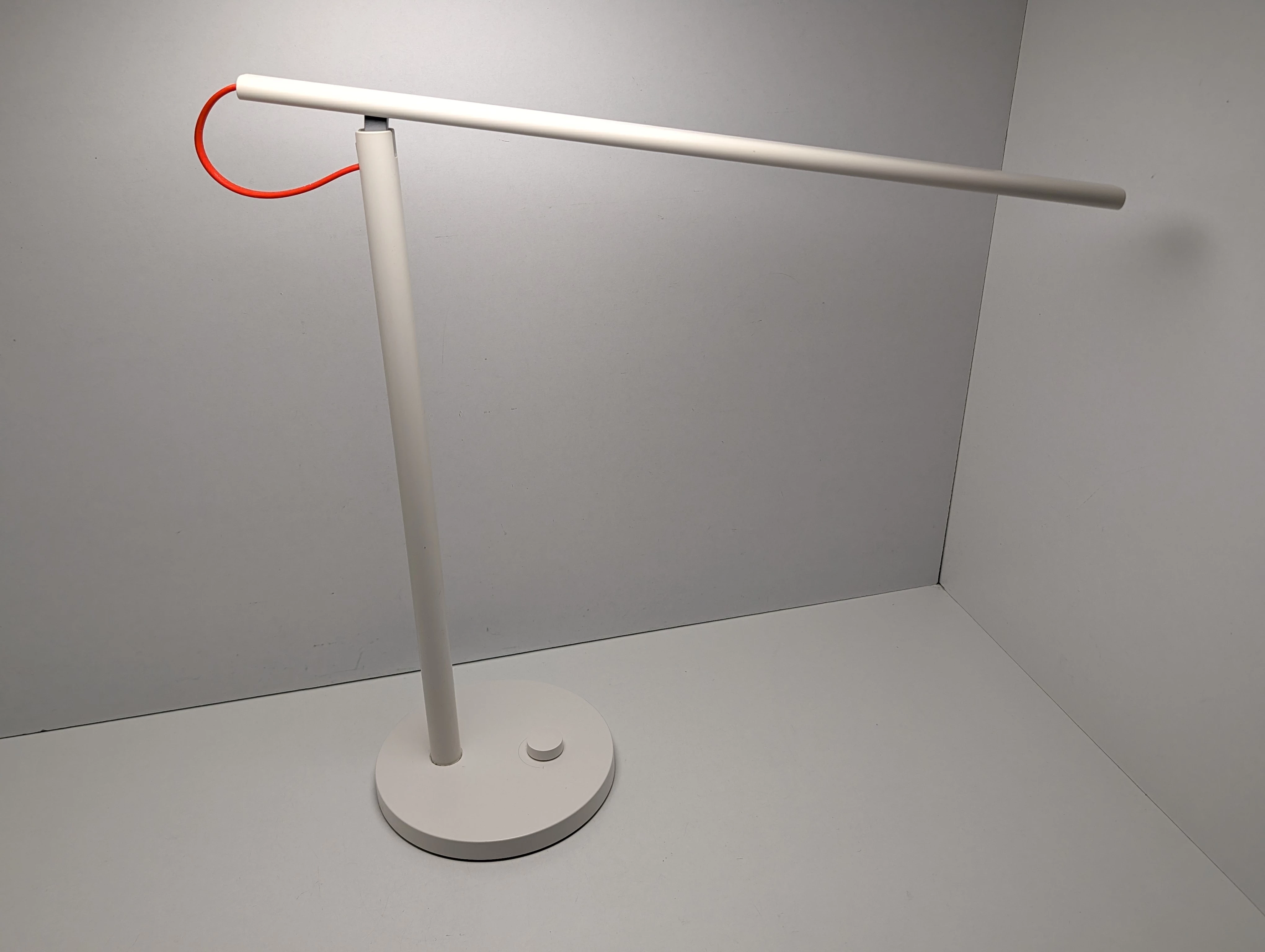 lampka-biurkowa-xiaomi-mi-led-desk-lamp-1s-mjtd01syl-520lm-dlugoscwysokosc-4450