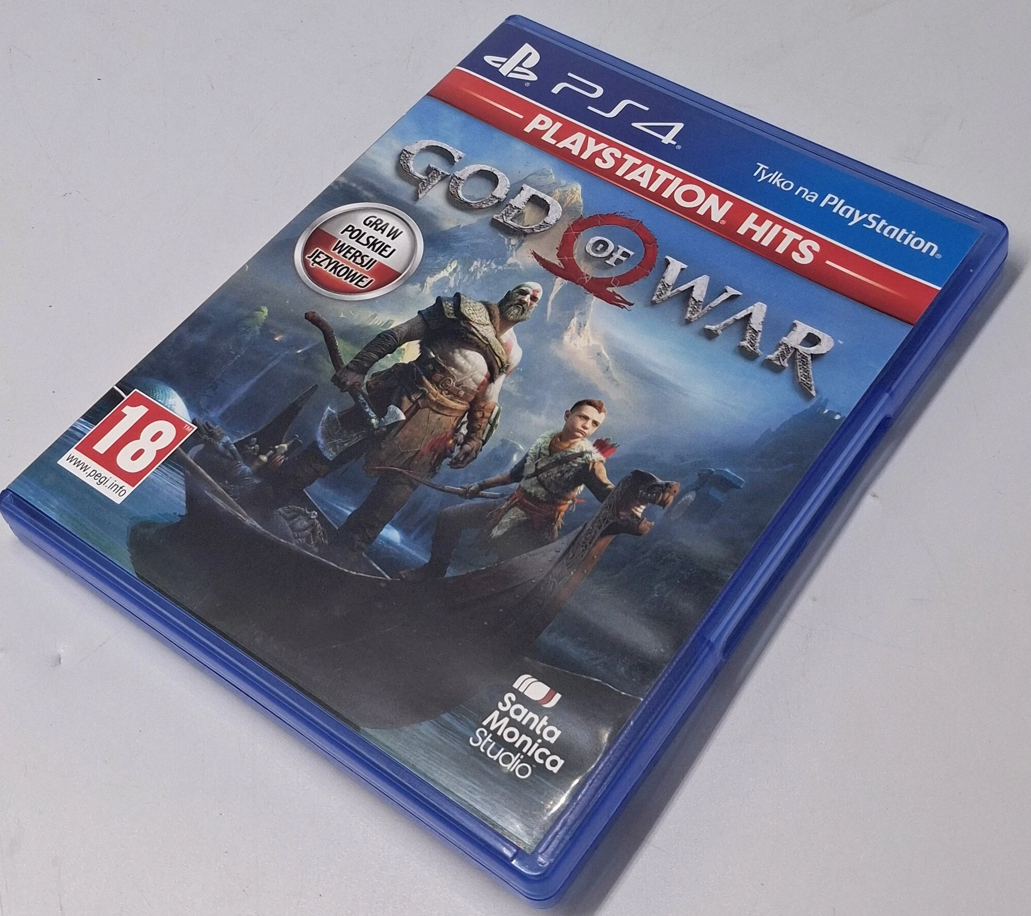 gra-ps4-god-of-war-wolnosci-132-bielawa