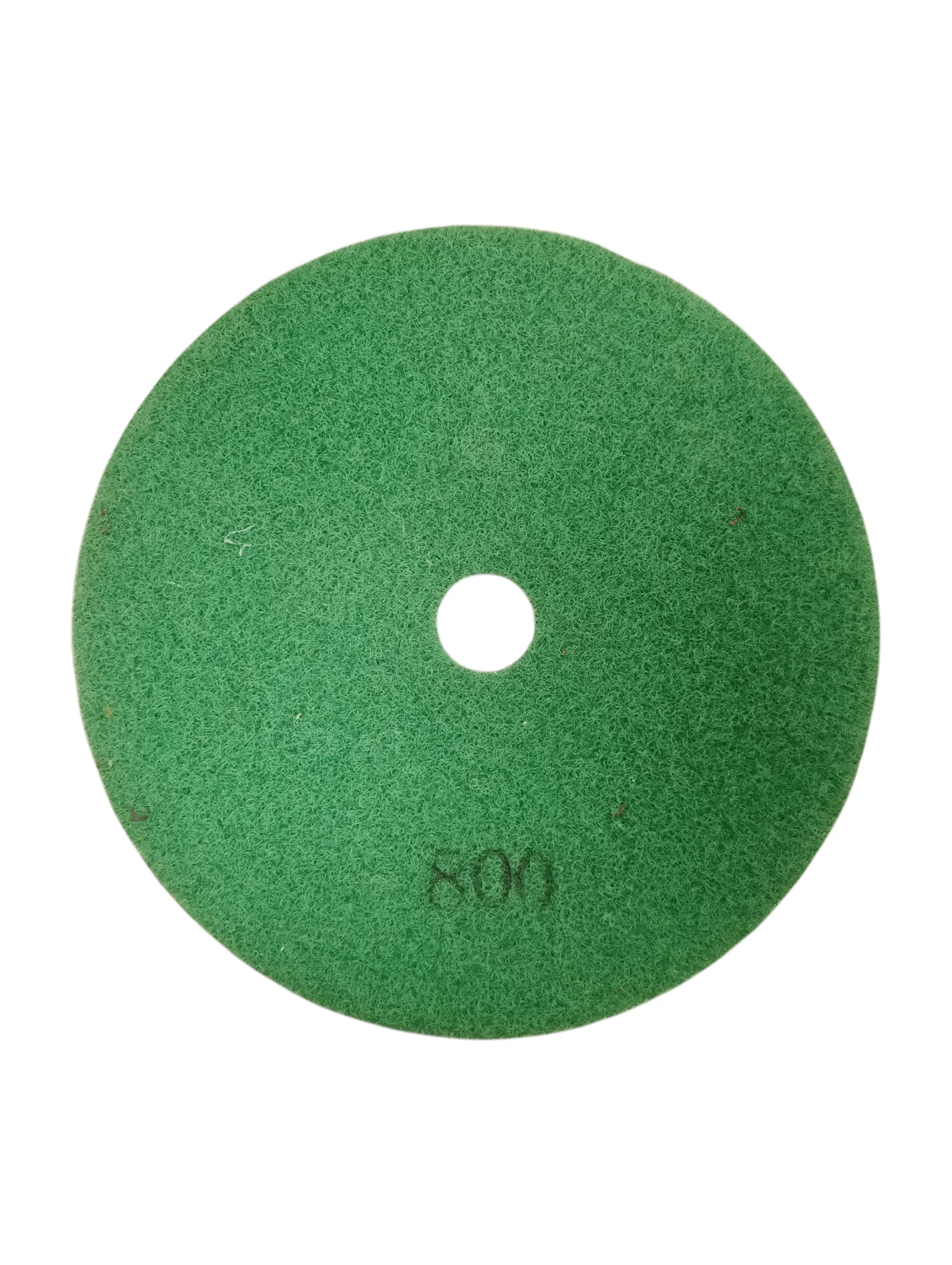 tarcza-diamentowa-na-rzep-125mm-800-chrobrego-14-zgorzelec