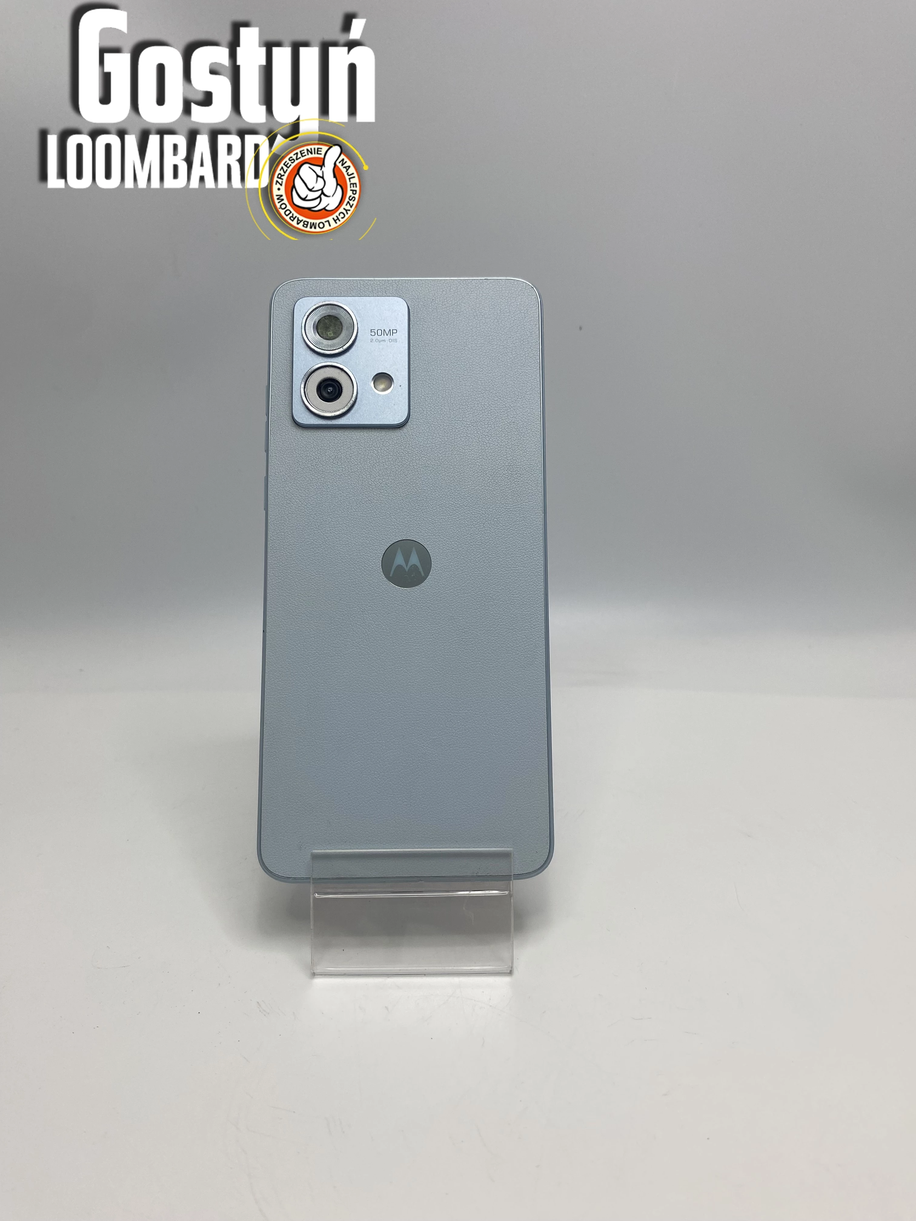 smartfon-motorola-moto-g84-12-gb-256-gb-5g-ean-gtin-840023249495