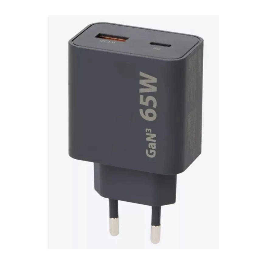 kostka-do-ladowania-65w-czarna-pilsudskiego-86-wroclaw