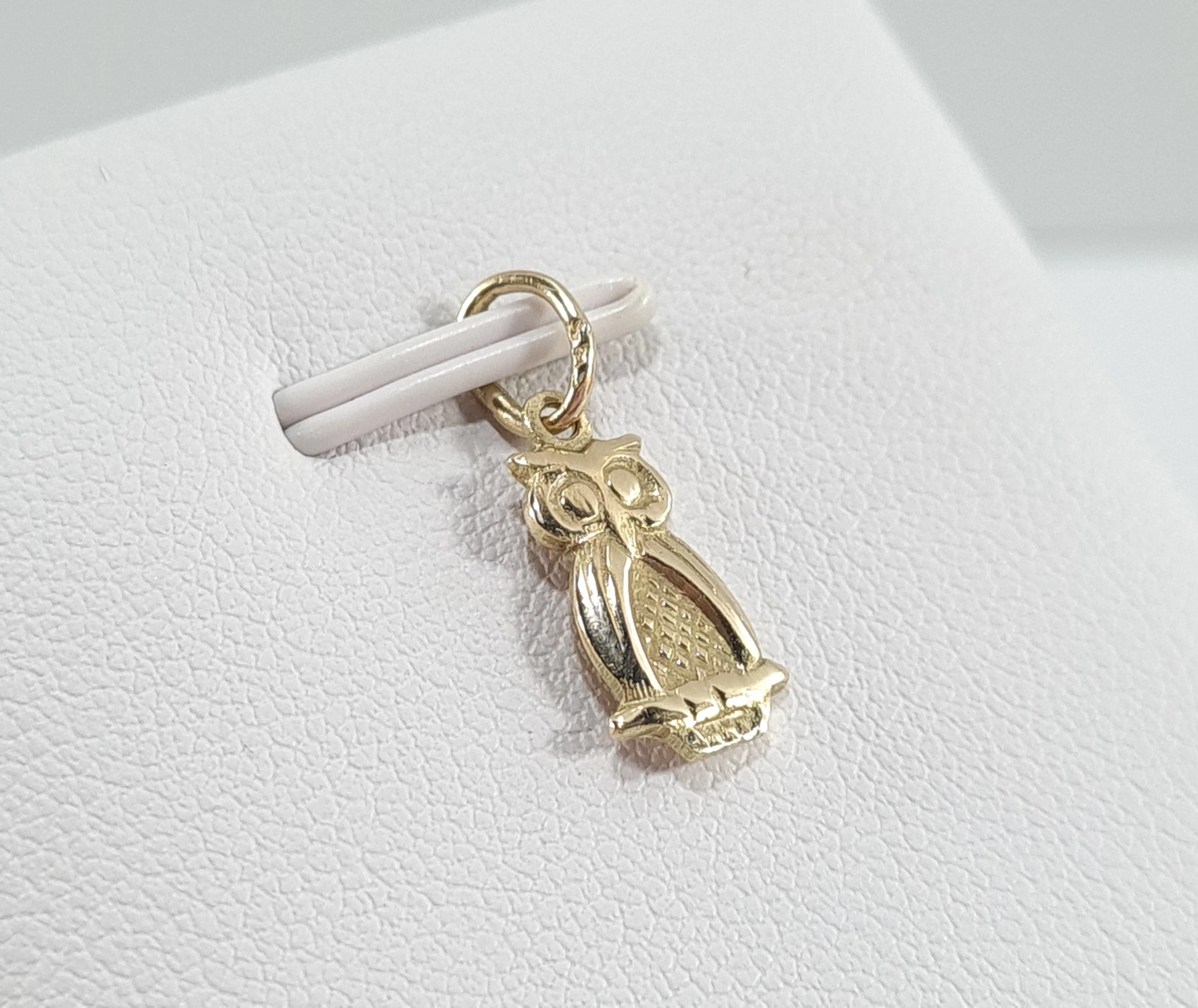 zlota-zawiesza-sowka-pr585-072g-material-15835-2