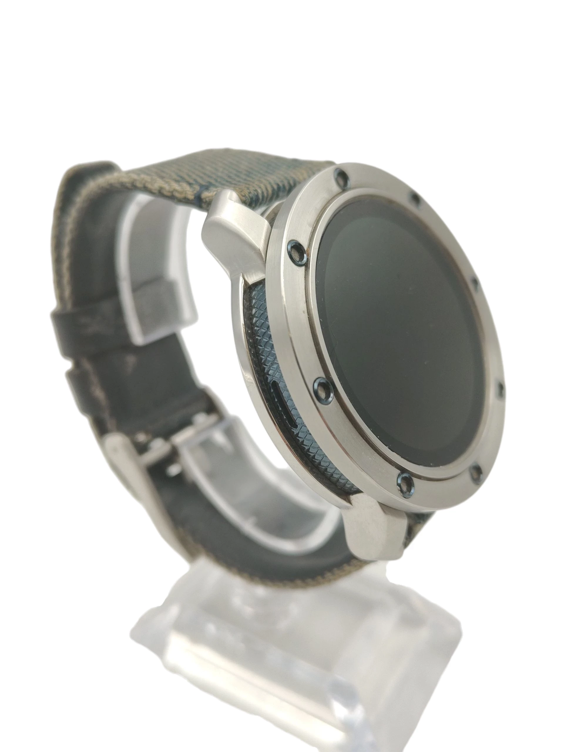 diesel-smartwatch-dw1001-marka-248811-958954