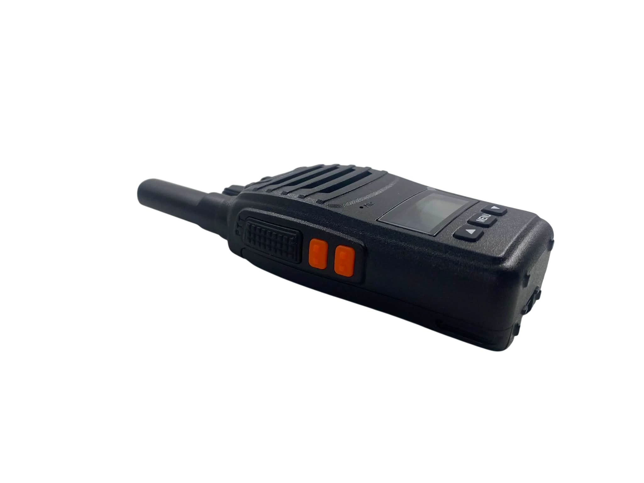 retevis-h777h-walkie-talkie-z-ukryj-wyswietlaczpmr446-radiotelefon-typu-stan-11323-2