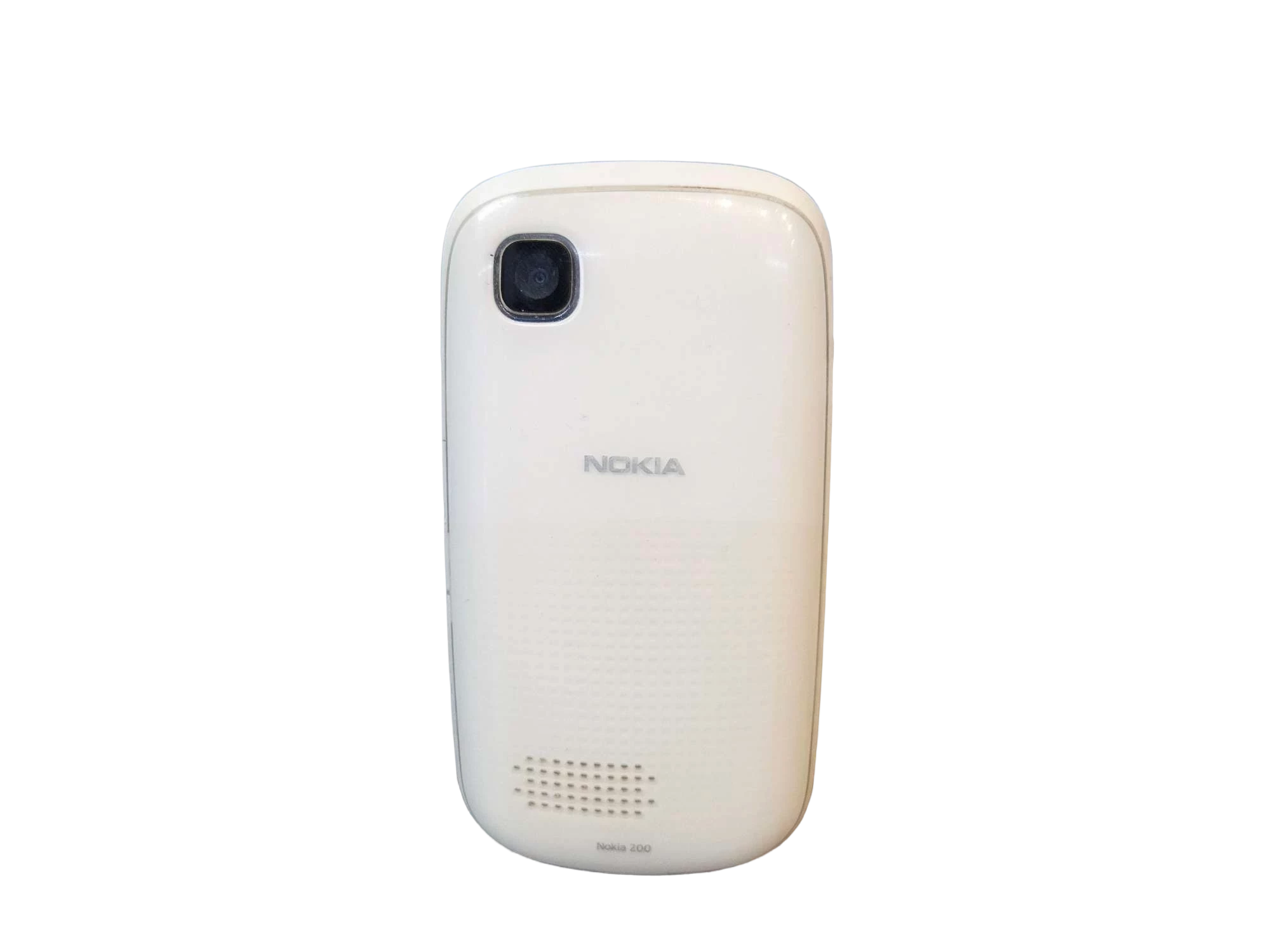 telefon-nokia-200-stan-11323-2