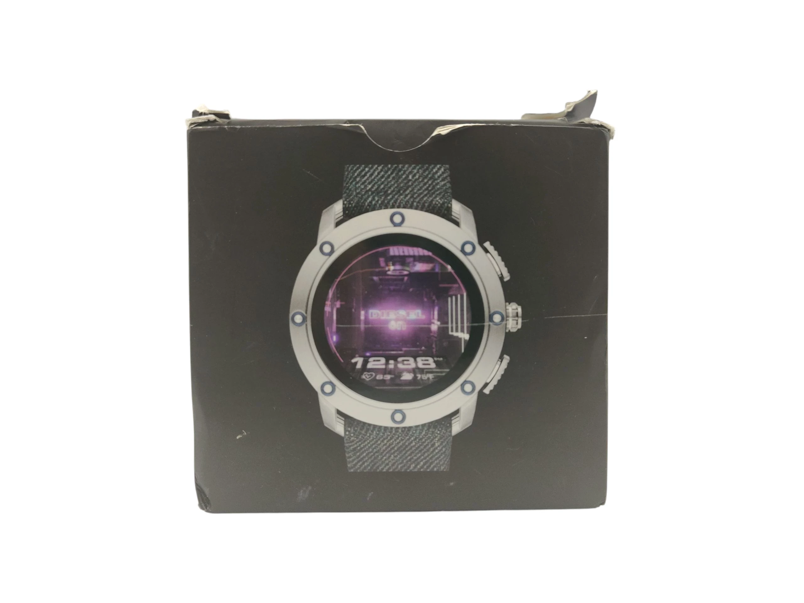 diesel-smartwatch-dw1001-model-249460-1651273