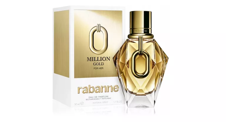 paco-rabanne-million-gold-for-her-50ml-edp-woda-perfumowana-perfumy-damski-hubska-82-wroclaw