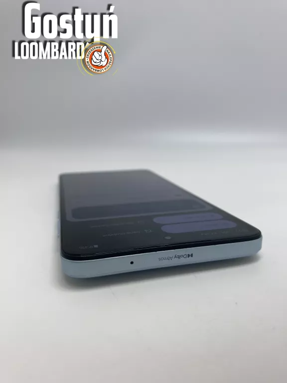 smartfon-motorola-moto-g84-12-gb-256-gb-5g-kod-producenta-paym0005pl