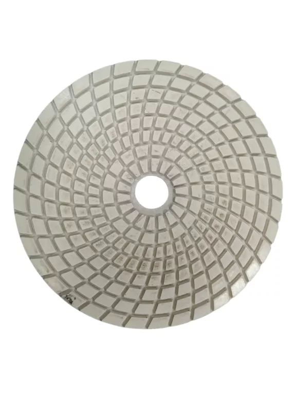 tarcza-diamentowa-na-rzep-125mm-800-ean-gtin-0641265011044