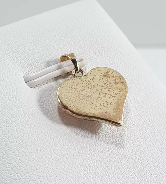 zlota-zawieszka-serduszko-pr333-064g-kolor-249512-1647429