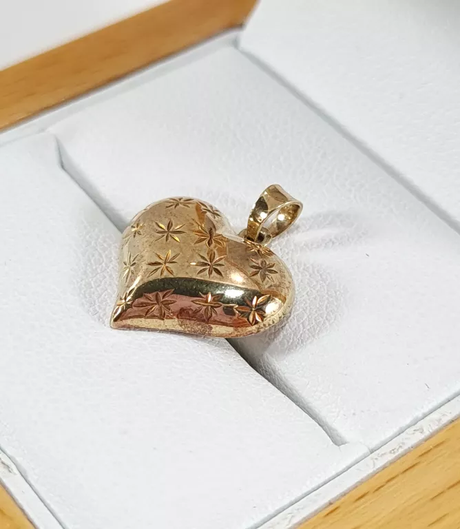 zlota-zawieszka-serduszko-pr333-064g-rodzaj-2205-16