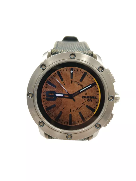 diesel-smartwatch-dw1001-gorczewska-97-sc-warszawa