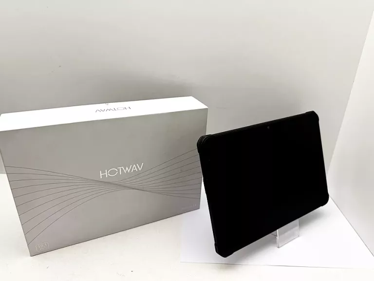 swietny-tablet-hotway-tab-r7-pudelko-stan-11323-2