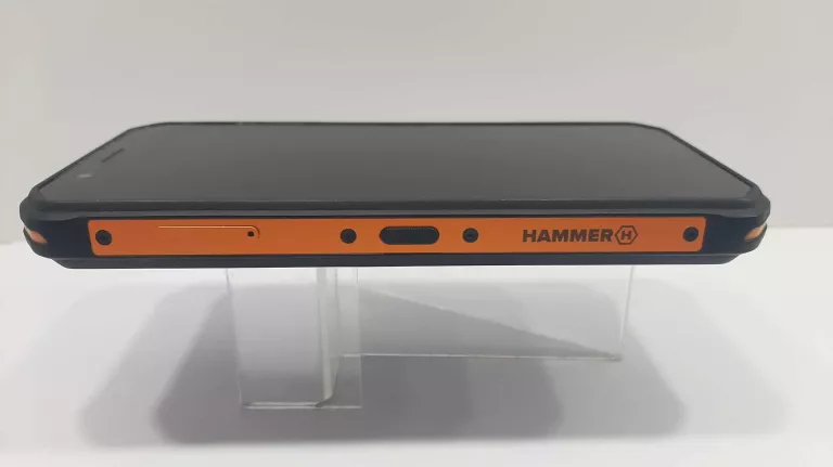 telefon-hammer-energy-x-stan-11323-2