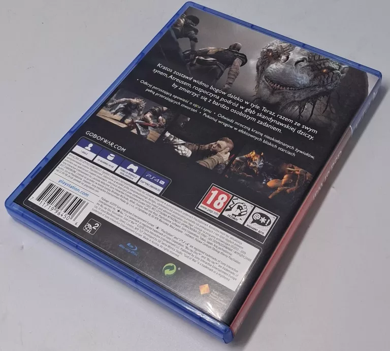 gra-ps4-god-of-war-stan-11323-2