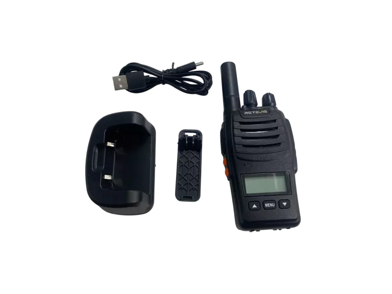 retevis-h777h-walkie-talkie-z-ukryj-wyswietlaczpmr446-radiotelefon-typu-raciborska-3-gliwice-g1