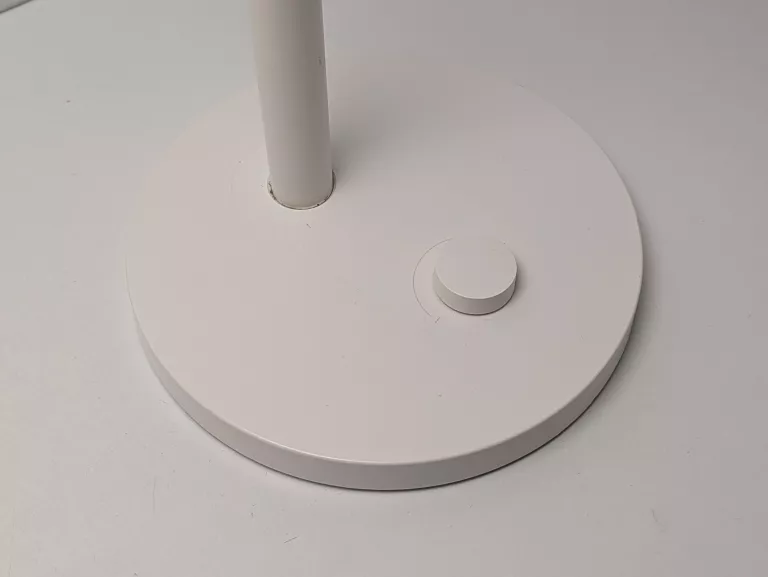 lampka-biurkowa-xiaomi-mi-led-desk-lamp-1s-mjtd01syl-520lm-kolor-11484-2
