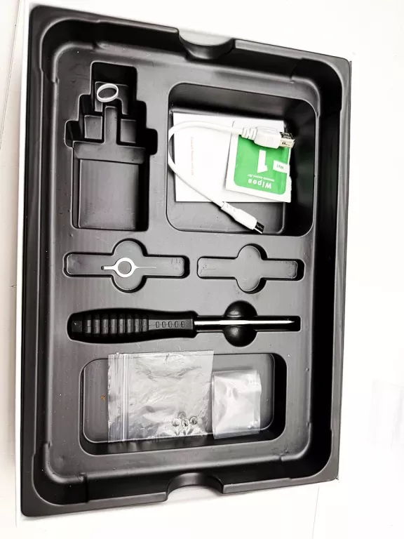 swietny-tablet-hotway-tab-r7-pudelko-ean-gtin-6971593175229