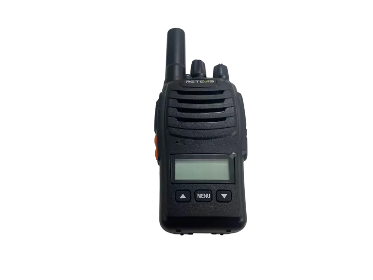 retevis-h777h-walkie-talkie-z-ukryj-wyswietlaczpmr446-radiotelefon-typu-marka-248811-1940115