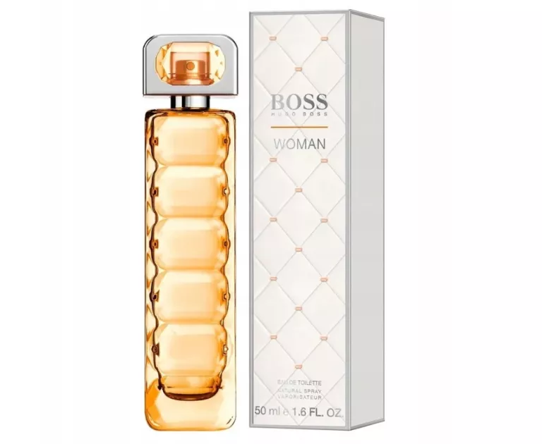 hugo-boss-boss-orange-edt-woda-toaletowa-dla-kobiet-50ml-piastowska-19-wroclaw