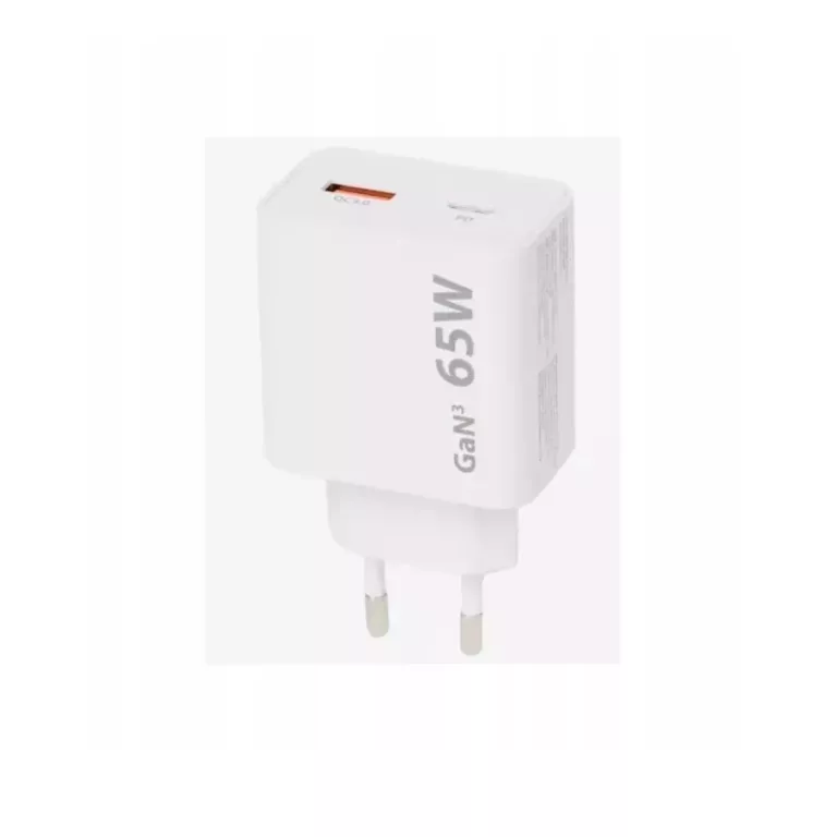 kostka-do-ladowania-65w-biala-pilsudskiego-86-wroclaw