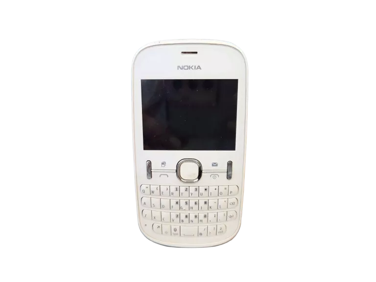 telefon-nokia-200-wolnosci-239-zabrze-sj