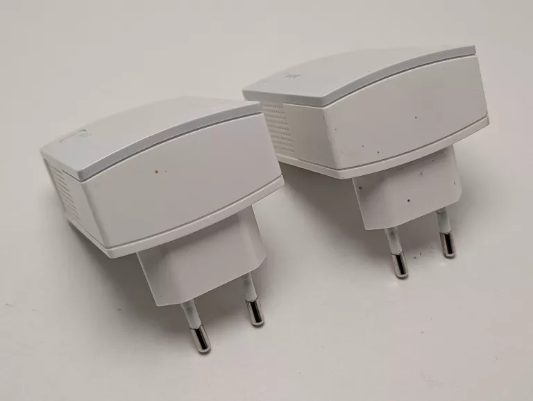 transmiter-sieciowy-power-line-tp-link-tl-pa4010-kit-av600-ean-gtin-6935364031985