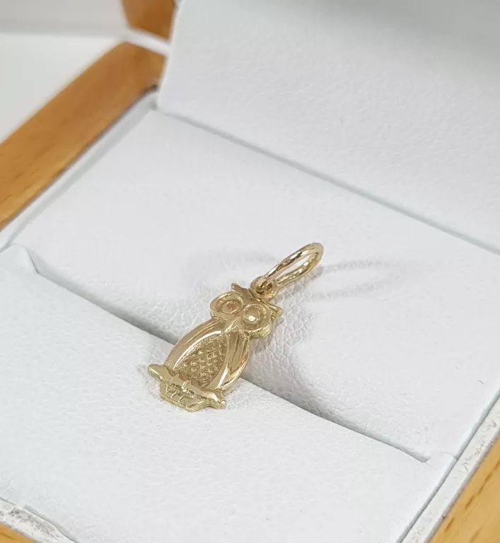 zlota-zawiesza-sowka-pr585-072g-cechy-207006-4