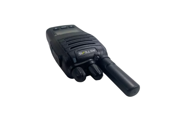 retevis-h777h-walkie-talkie-z-ukryj-wyswietlaczpmr446-radiotelefon-typu-ean-gtin-0735942967134