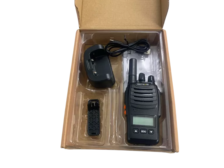 retevis-h777h-walkie-talkie-z-ukryj-wyswietlaczpmr446-radiotelefon-typu-wyswietlacz-243329-478149
