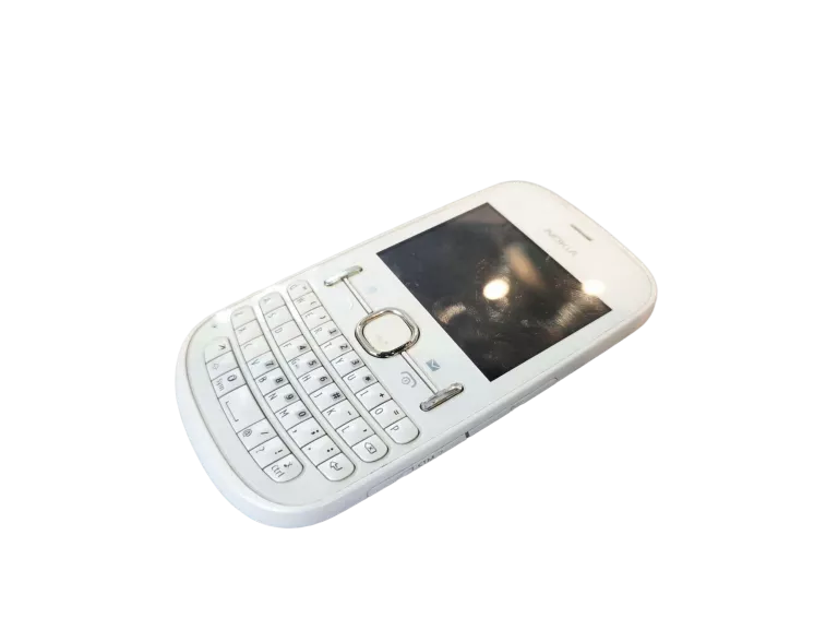 telefon-nokia-200-kod-producenta-asha-200