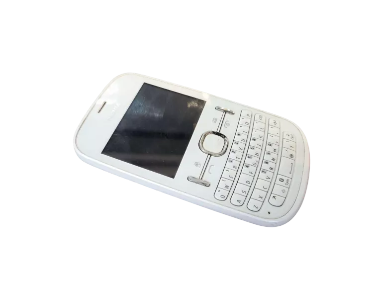 telefon-nokia-200-typ-202685-212933
