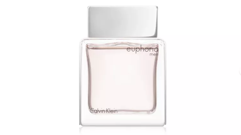 calvin-klein-euphoria-men-100ml-ean-gtin-5908035821490