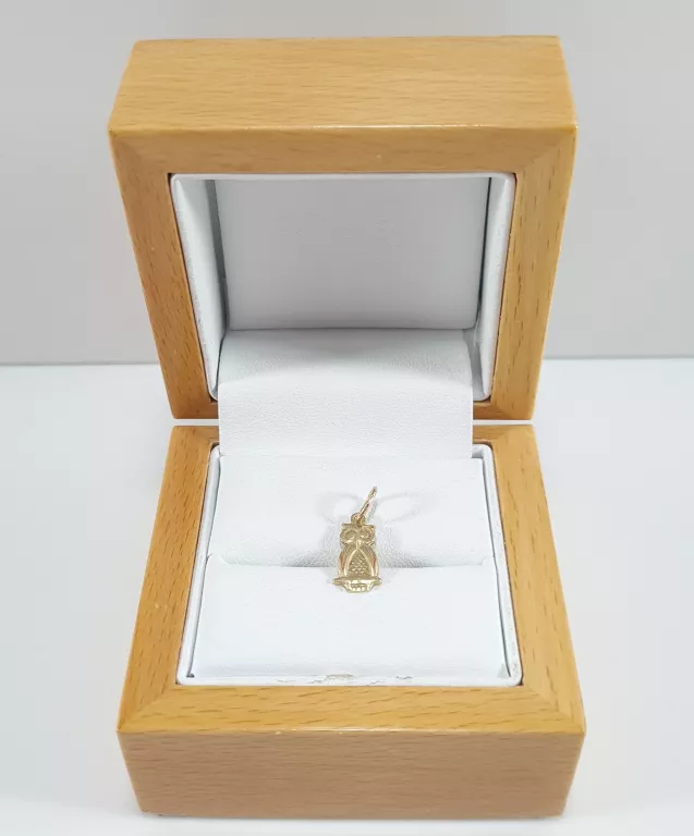 zlota-zawiesza-sowka-pr585-072g-motyw-129129-2