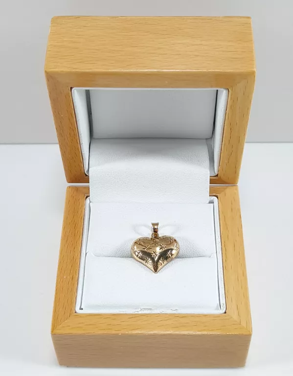 zlota-zawieszka-serduszko-pr333-064g-stan-11323-2