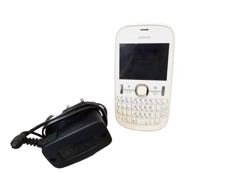 telefon-nokia-200-ean-gtin-6438158421905