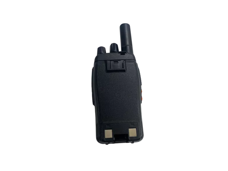 retevis-h777h-walkie-talkie-z-ukryj-wyswietlaczpmr446-radiotelefon-typu-model-h777h