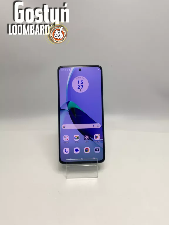 smartfon-motorola-moto-g84-12-gb-256-gb-5g-powst-wielkopolskich-2-gostyn