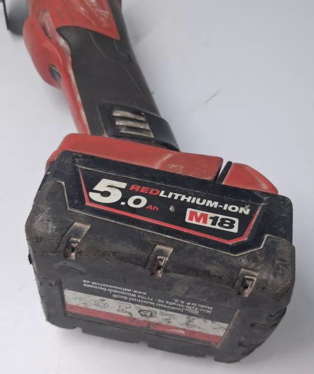 szlifierka-milwaukee-m18-cag125xpdb-bateria-50-ah-rodzaj-zasilania-128529-1