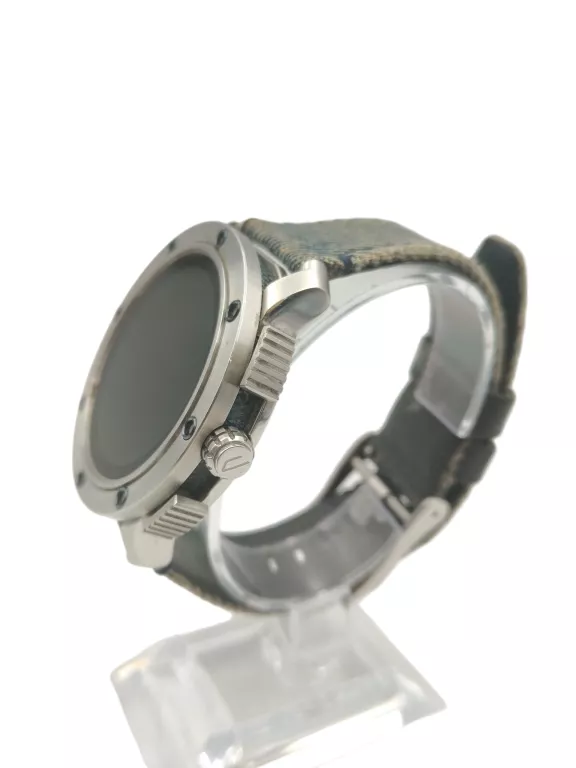 diesel-smartwatch-dw1001-rodzaj-231461-360429