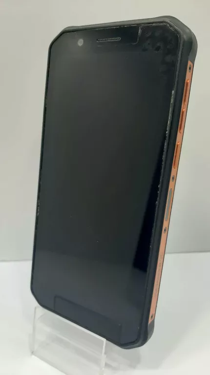 telefon-hammer-energy-x-batalionow-3a-plock