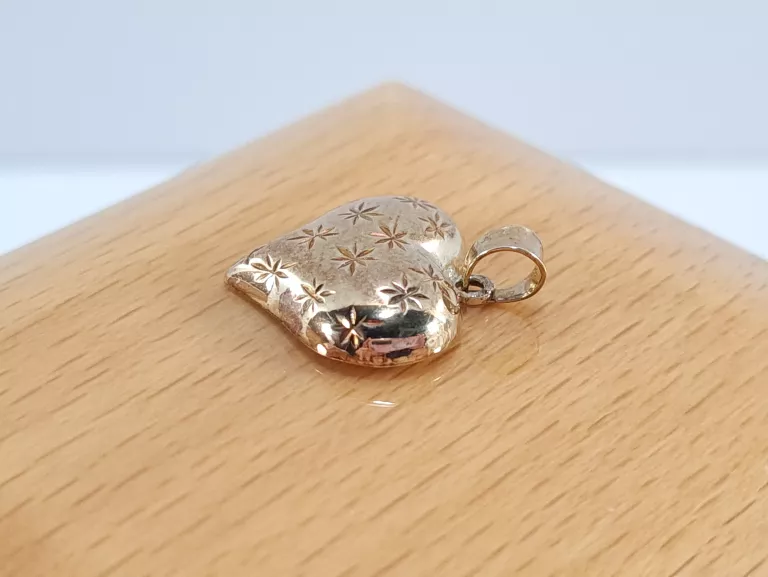 zlota-zawieszka-serduszko-pr333-064g-kamien-17088-524288